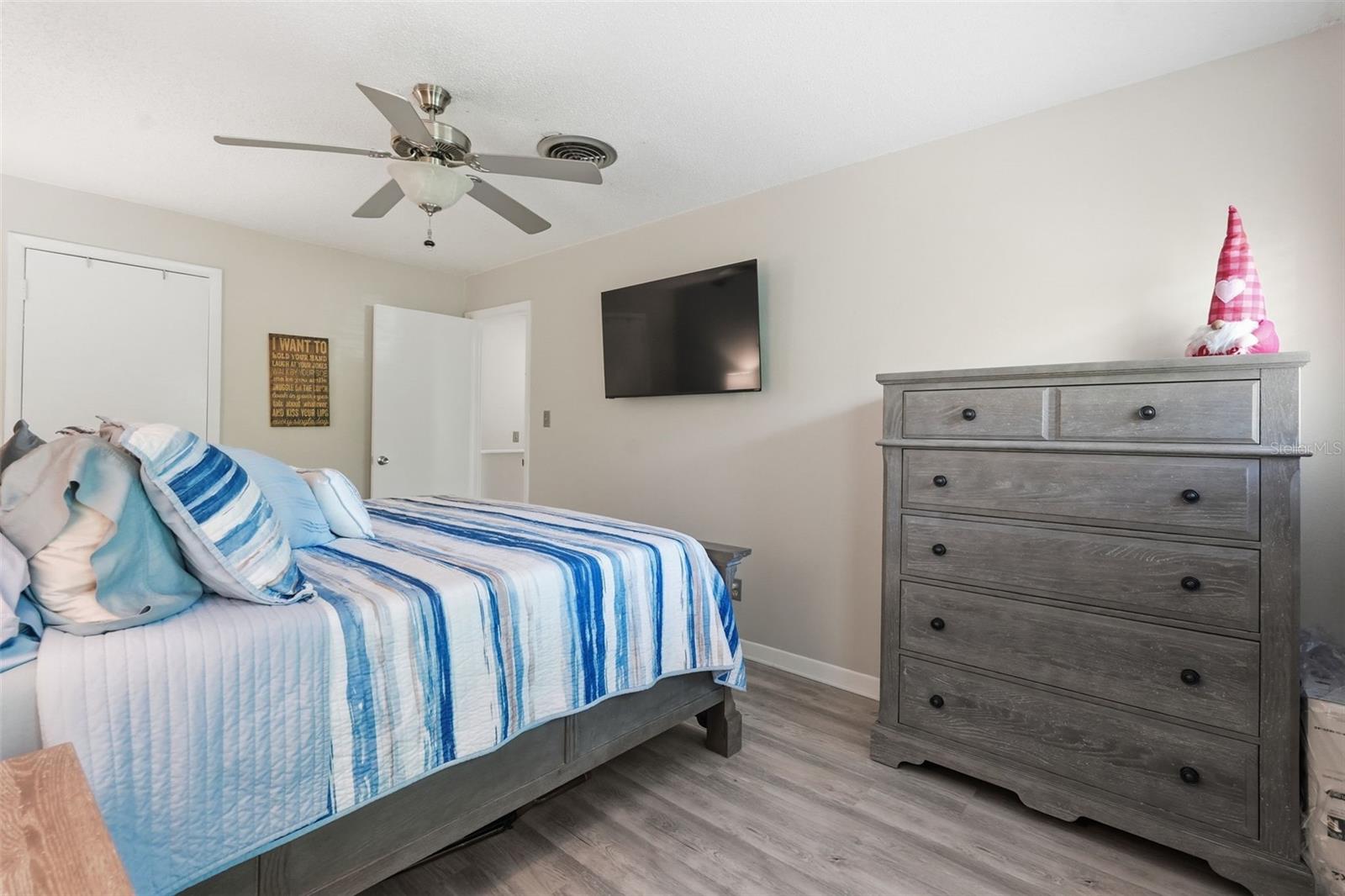 501 E BAY DR #202 — photo 22
