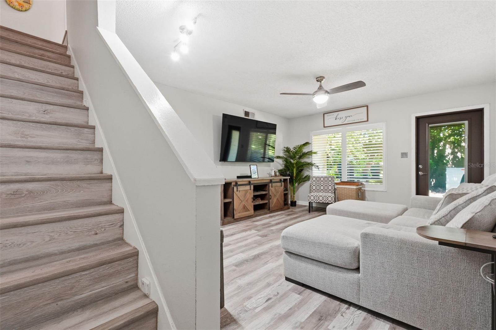 501 E BAY DR #202 — photo 10