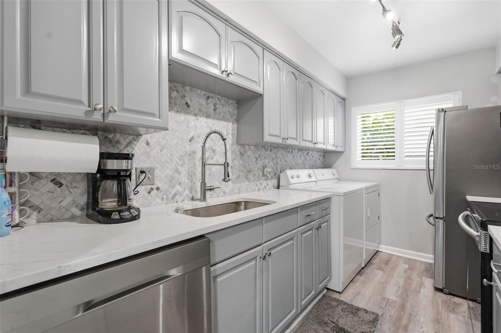 501 E BAY DR #202 — photo 14