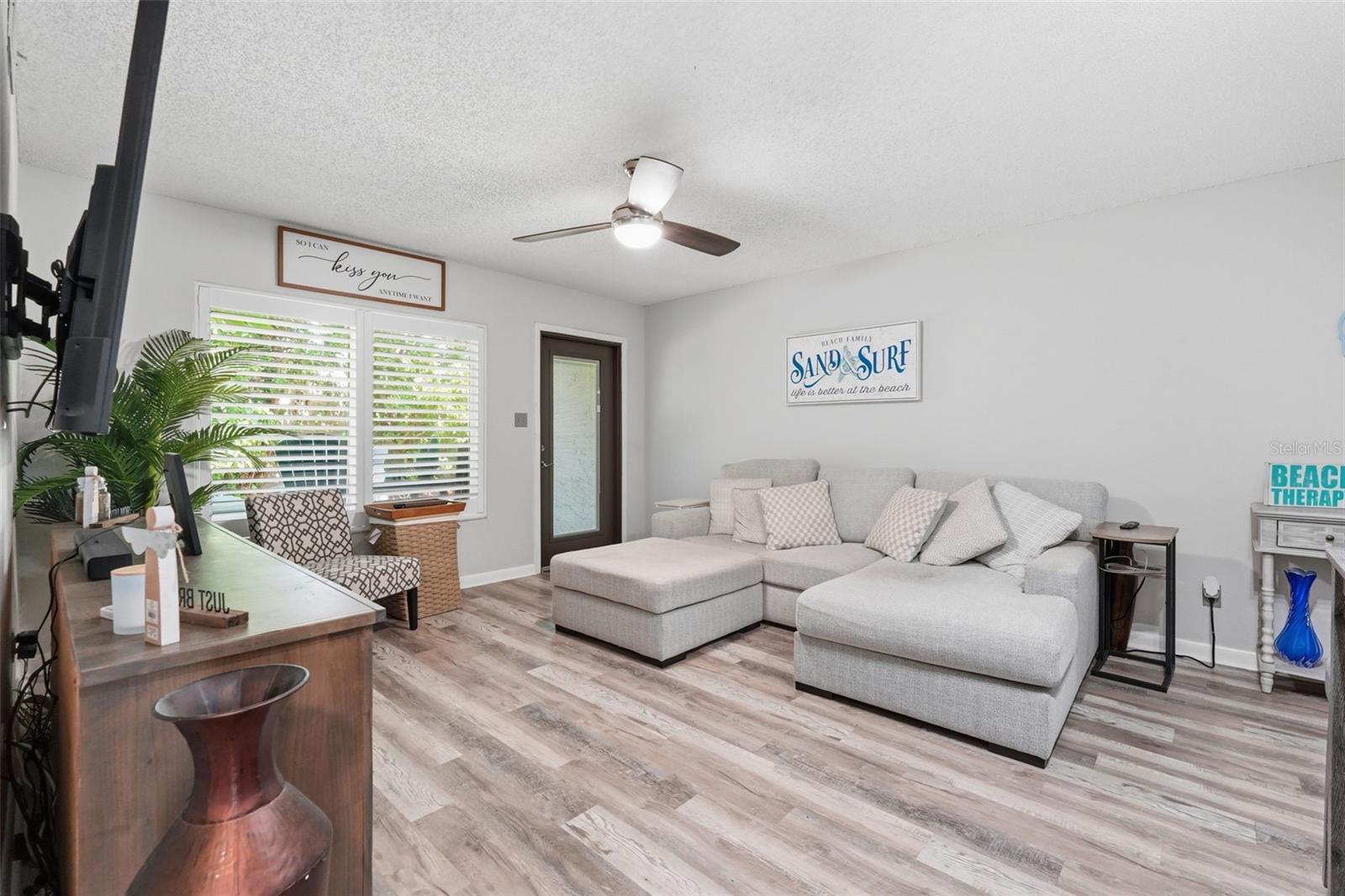 501 E BAY DR #202 — photo 5
