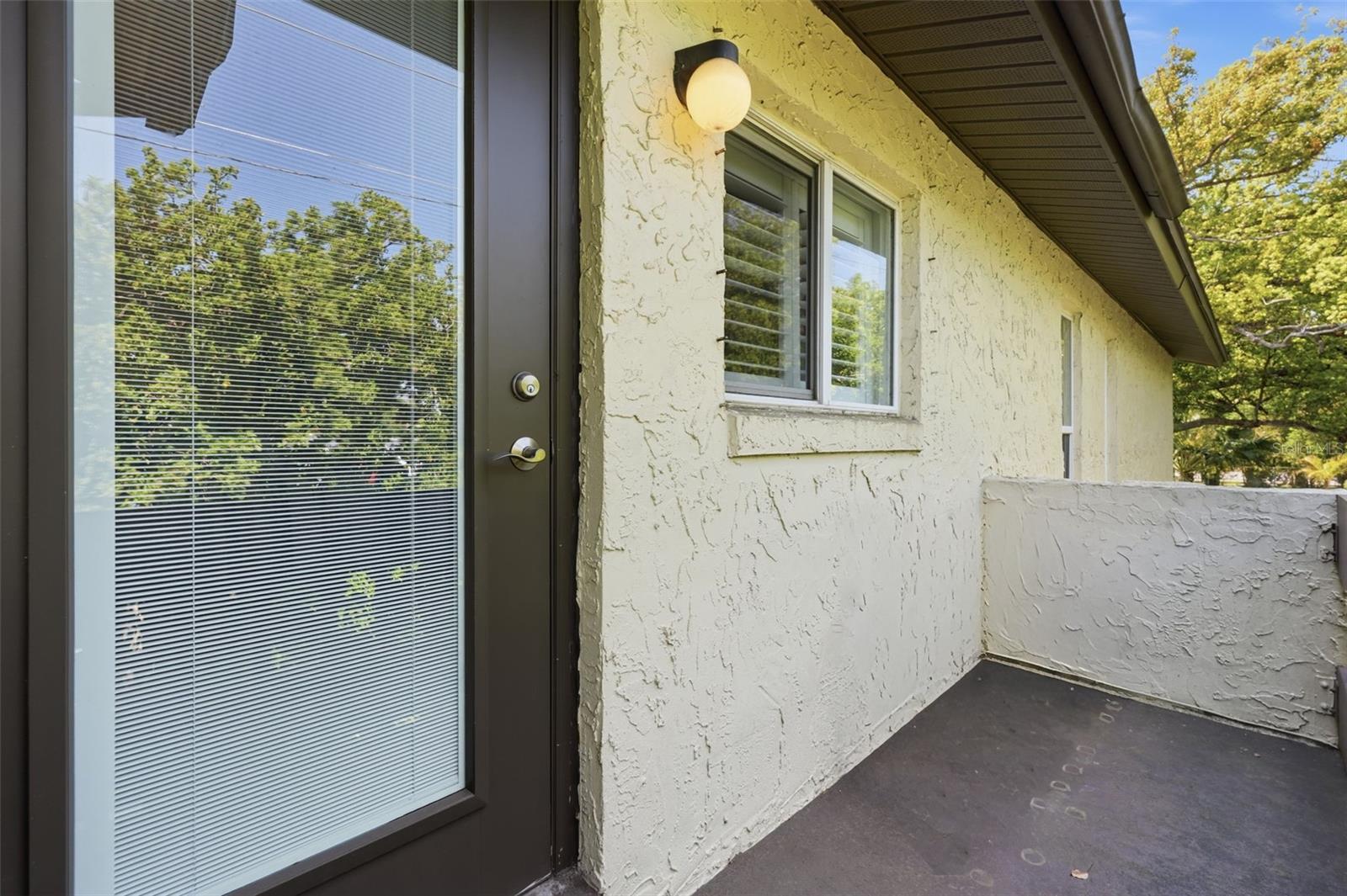 501 E BAY DR #202 — photo 25