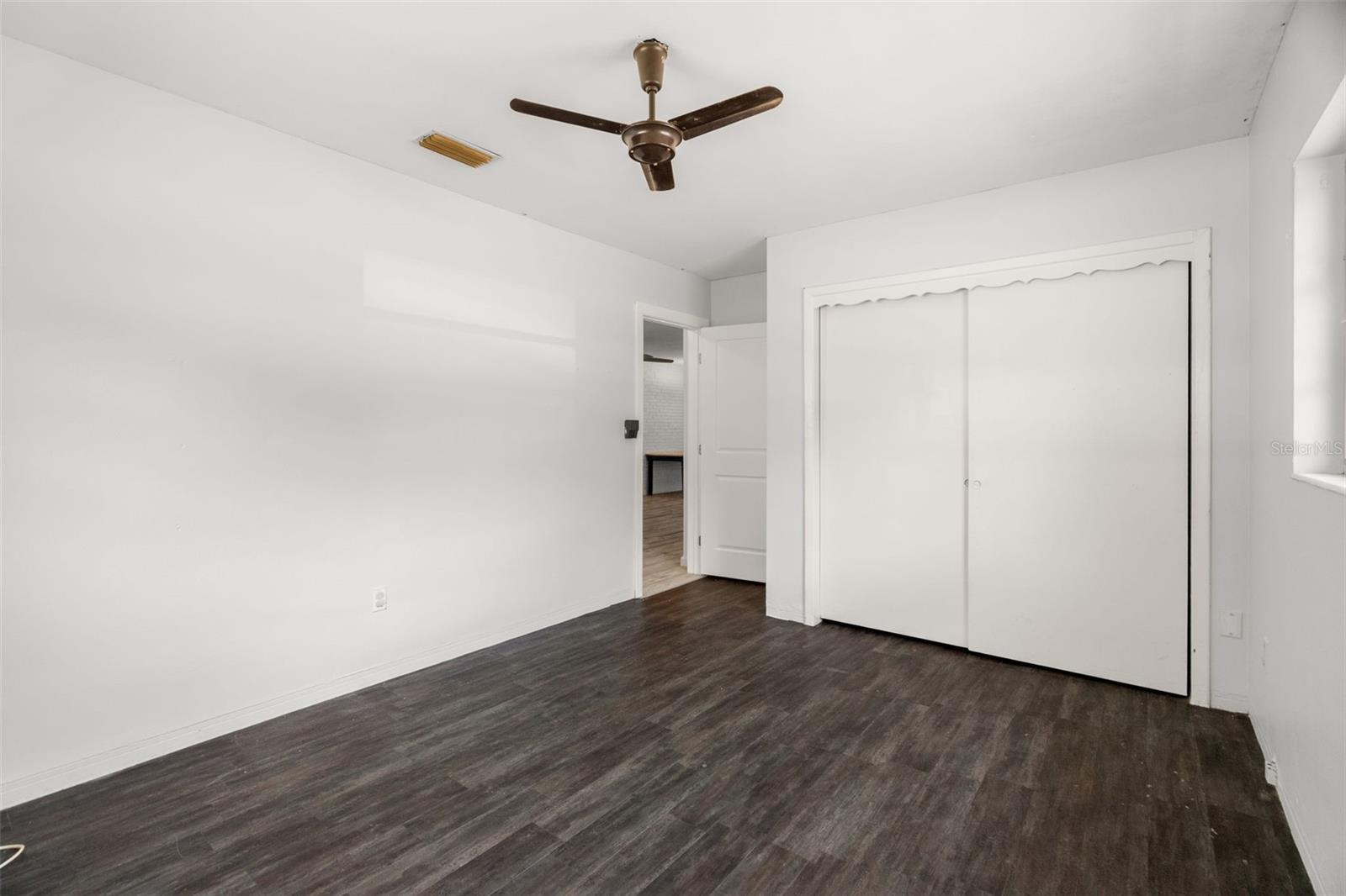 2027 E VALENCIA WAY E — photo 20