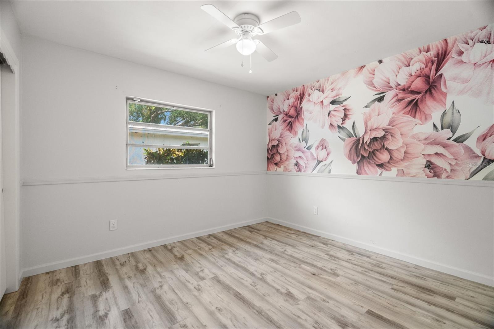 2027 E VALENCIA WAY E — photo 25