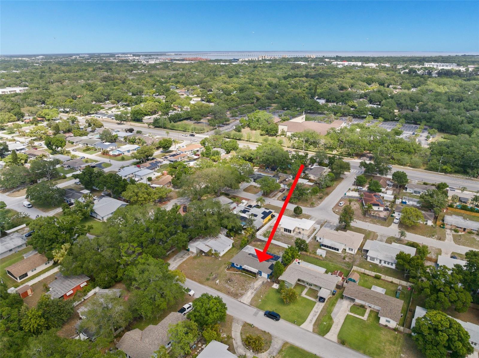 2027 E VALENCIA WAY E — photo 23