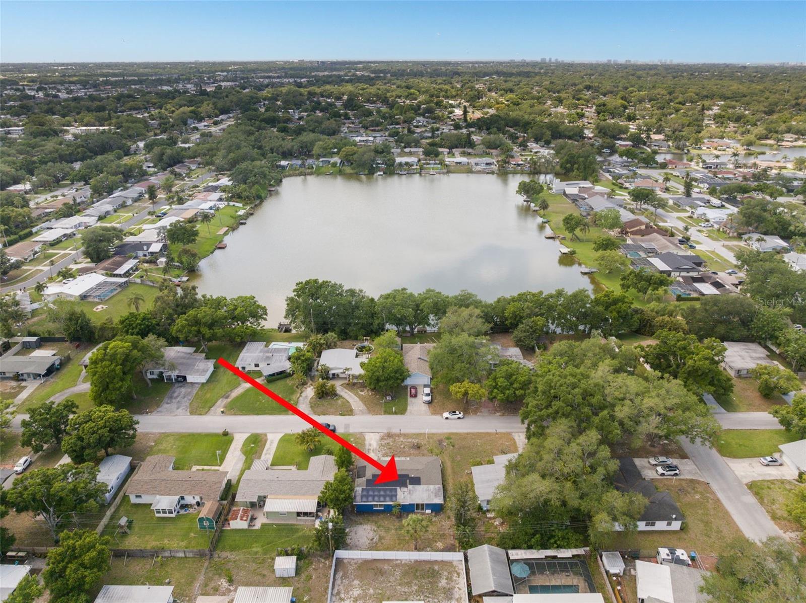 2027 E VALENCIA WAY E — photo 33