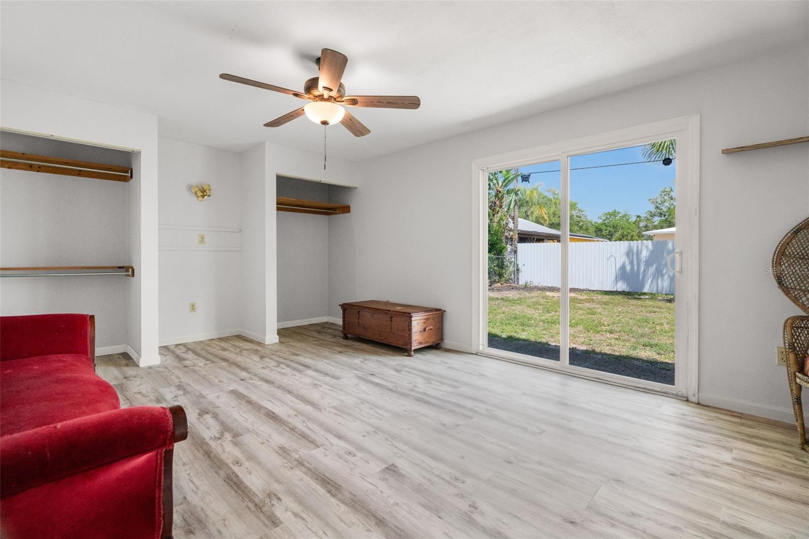 2027 E VALENCIA WAY E — photo 18