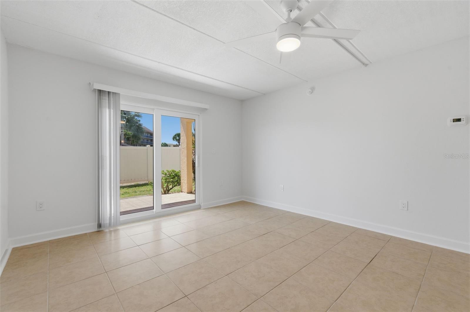 8901 BLIND PASS RD #127 — photo 14