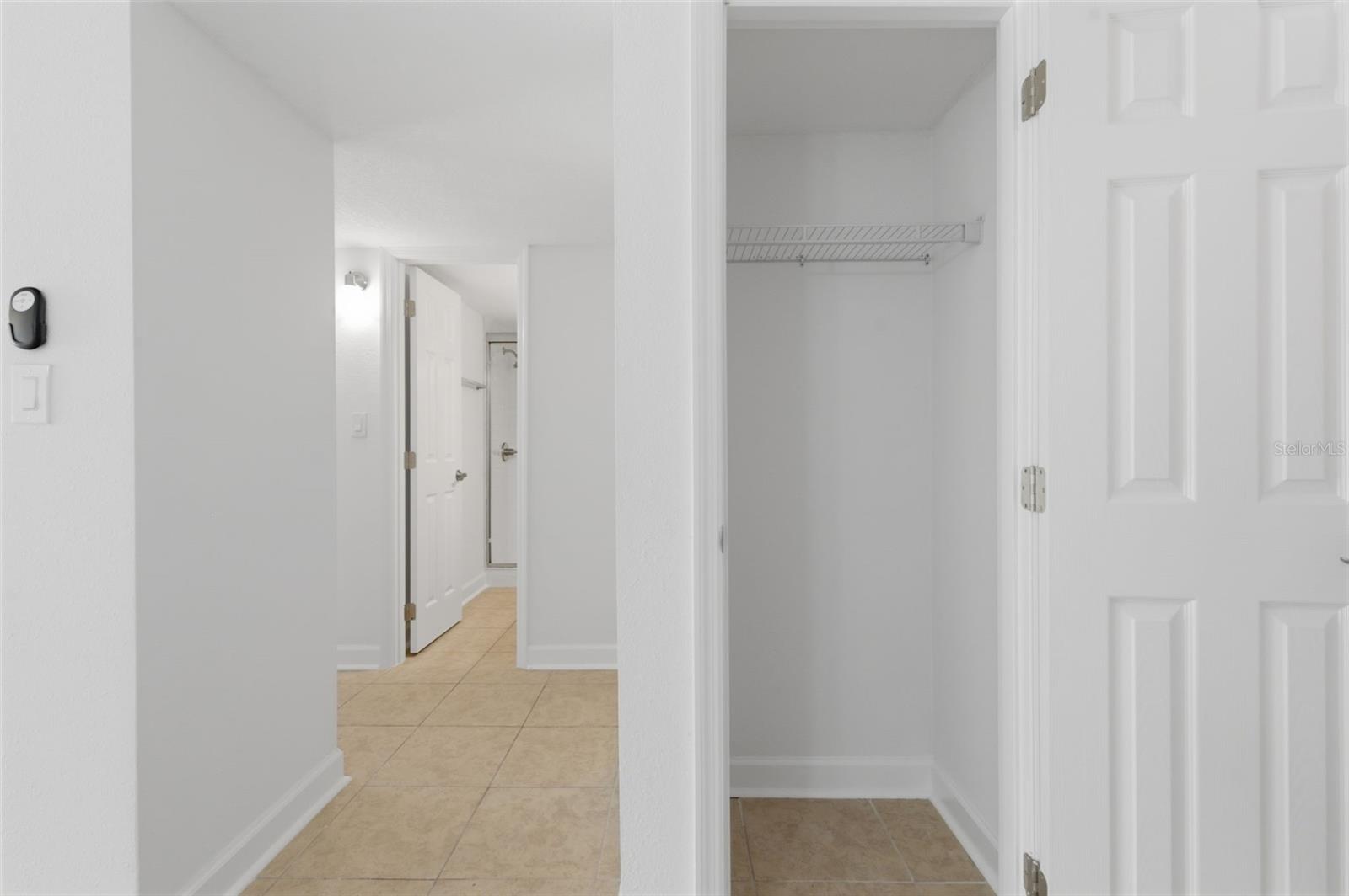 8901 BLIND PASS RD #127 — photo 24