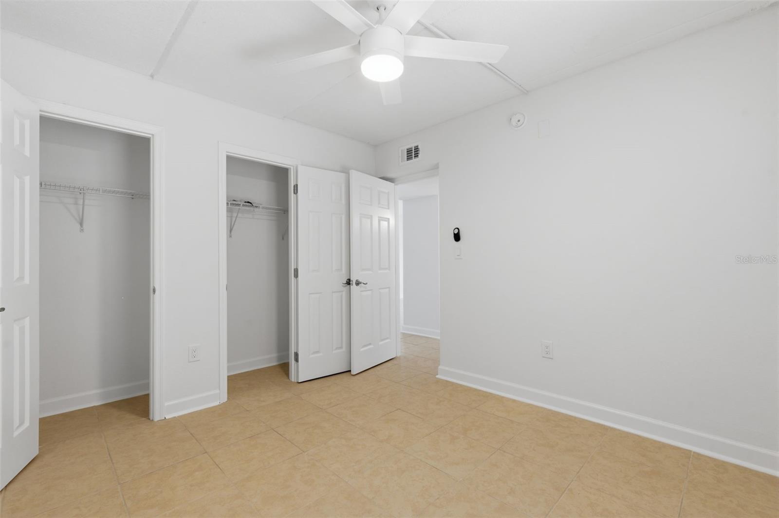 8901 BLIND PASS RD #127 — photo 22