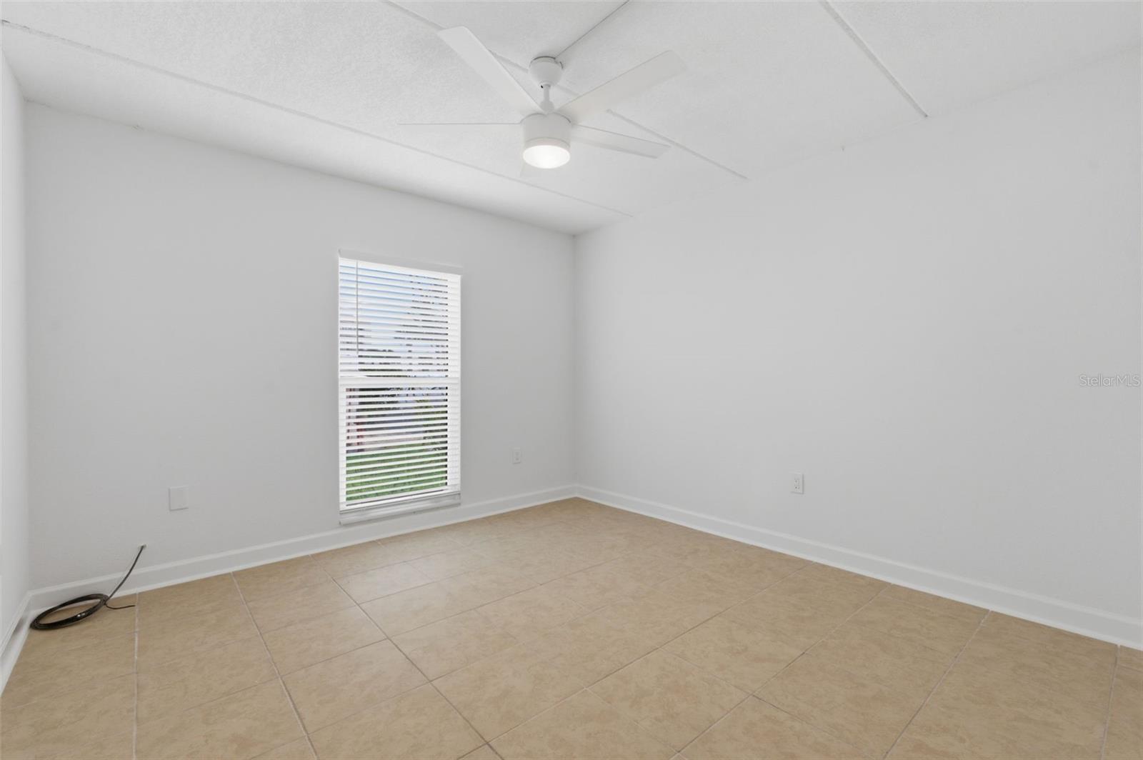 8901 BLIND PASS RD #127 — photo 21