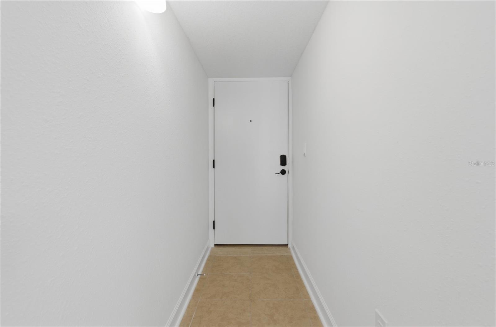 8901 BLIND PASS RD #127 — photo 5