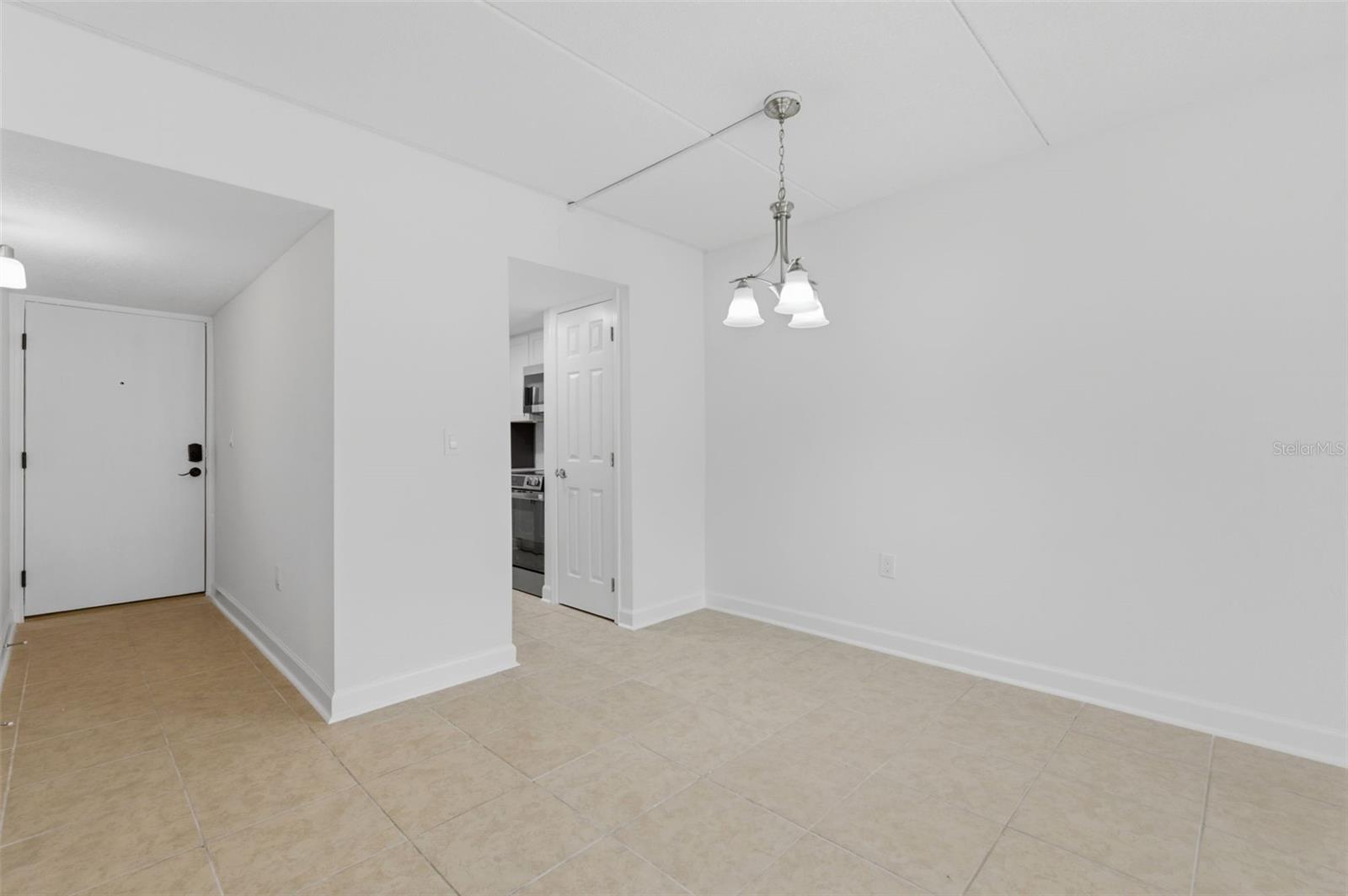 8901 BLIND PASS RD #127 — photo 7