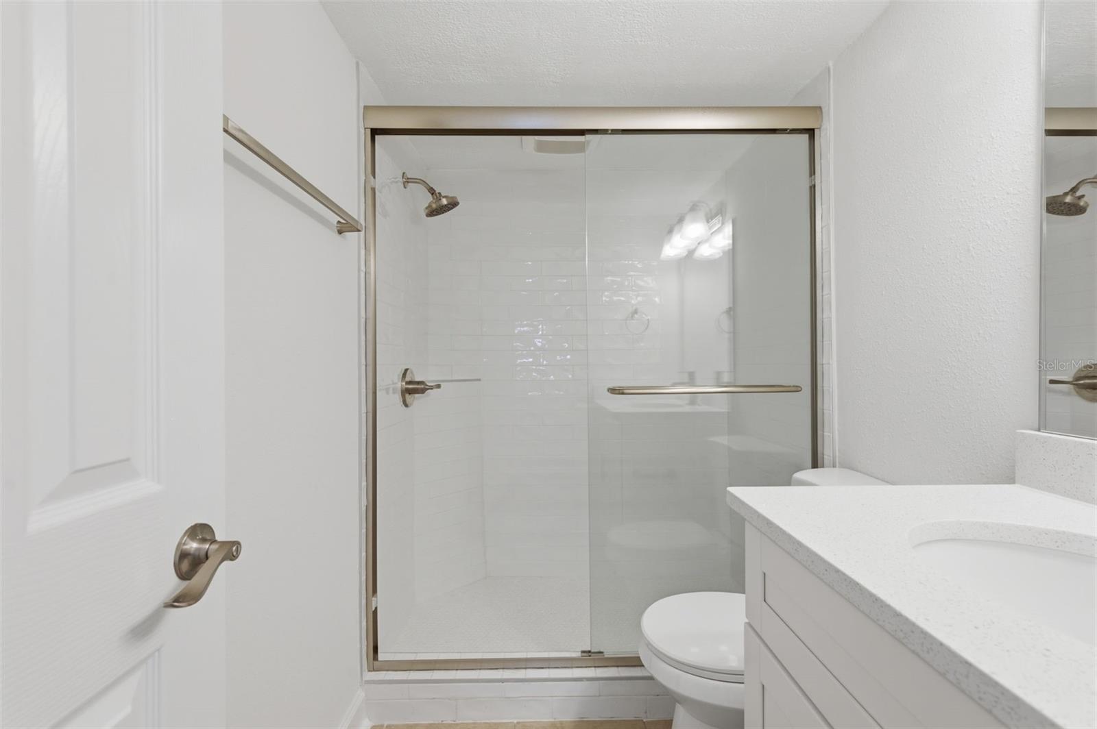 8901 BLIND PASS RD #127 — photo 17