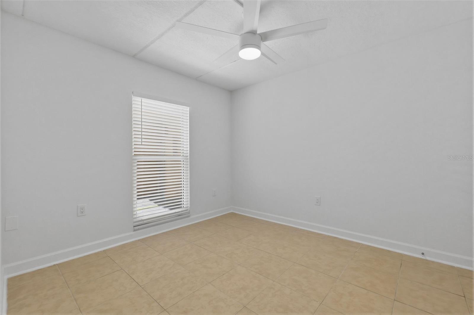 8901 BLIND PASS RD #127 — photo 19