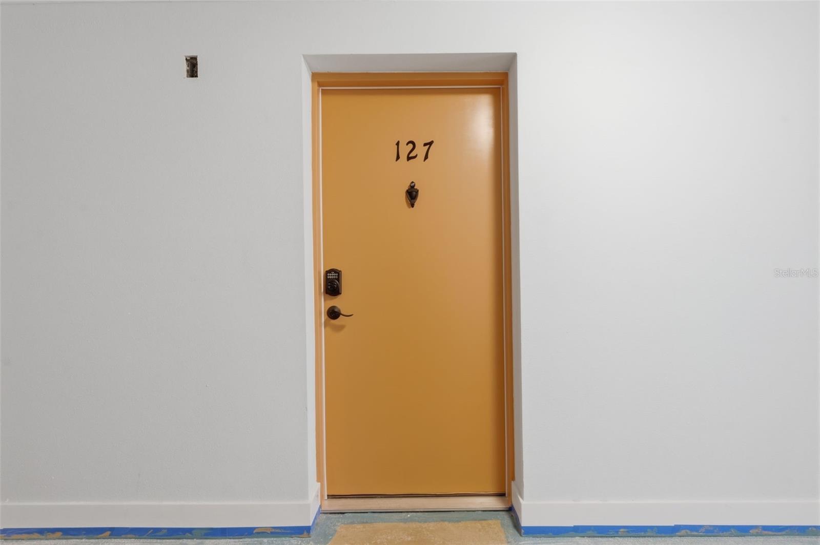 8901 BLIND PASS RD #127 — photo 3