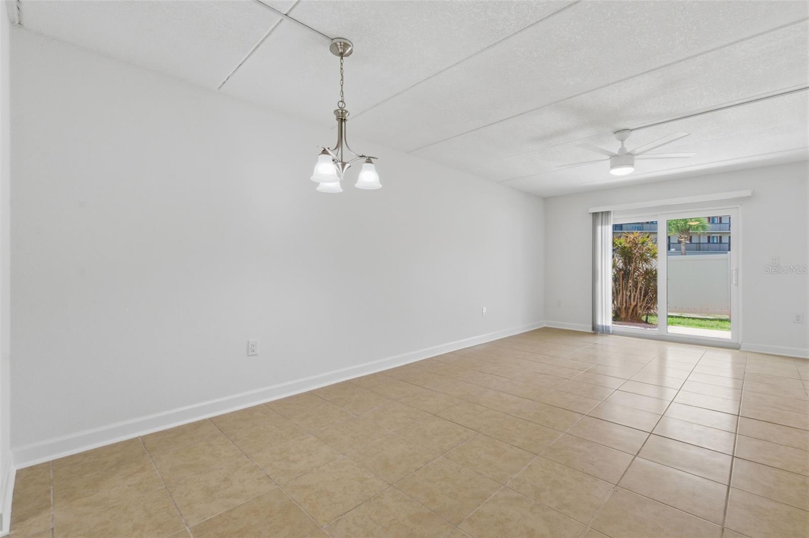 8901 BLIND PASS RD #127 — photo 16