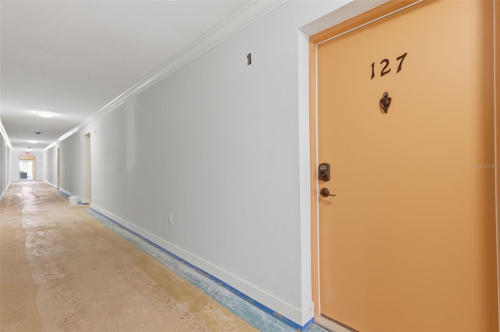 8901 BLIND PASS RD #127 — photo 4