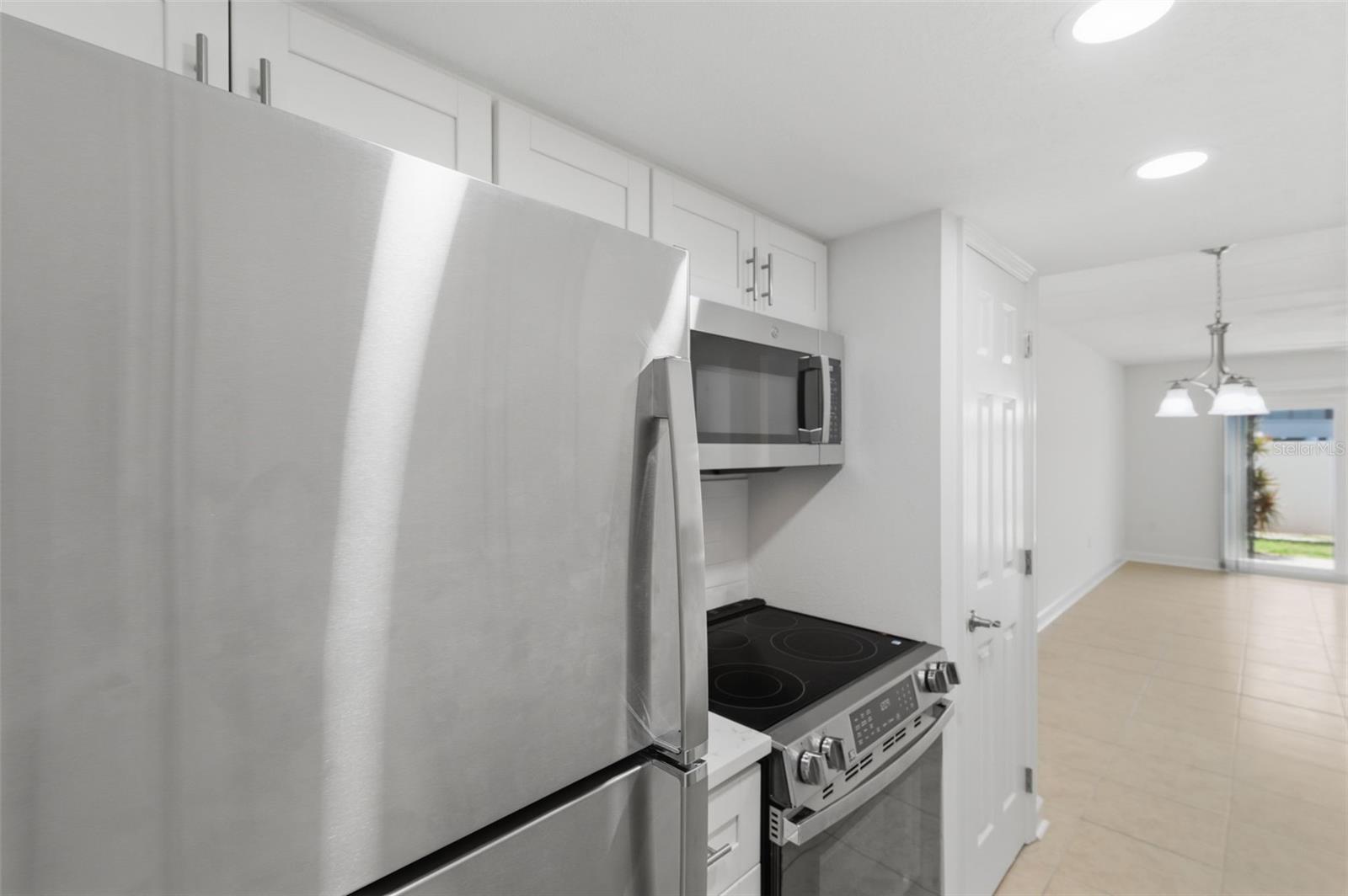 8901 BLIND PASS RD #127 — photo 11