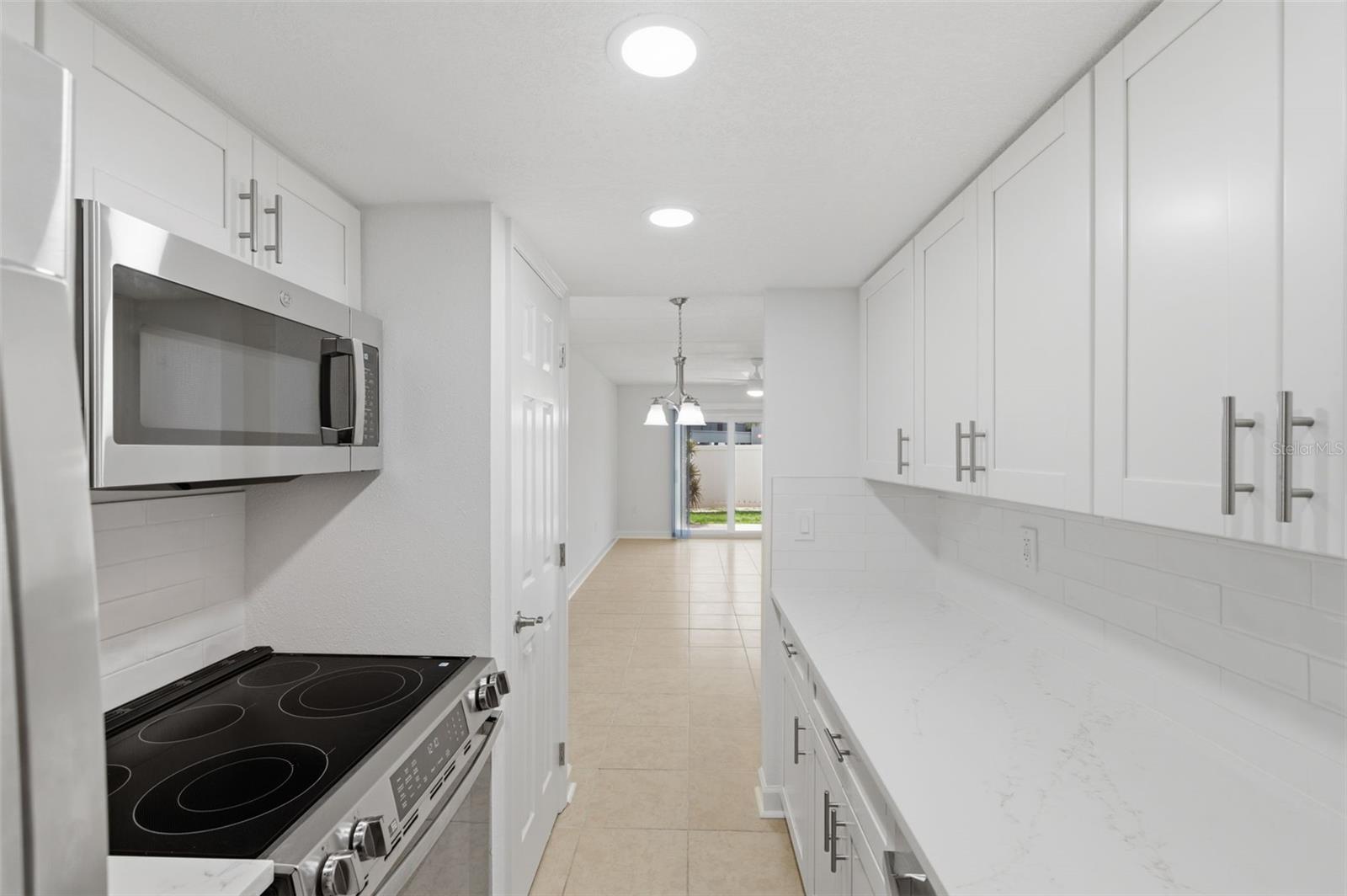8901 BLIND PASS RD #127 — photo 9