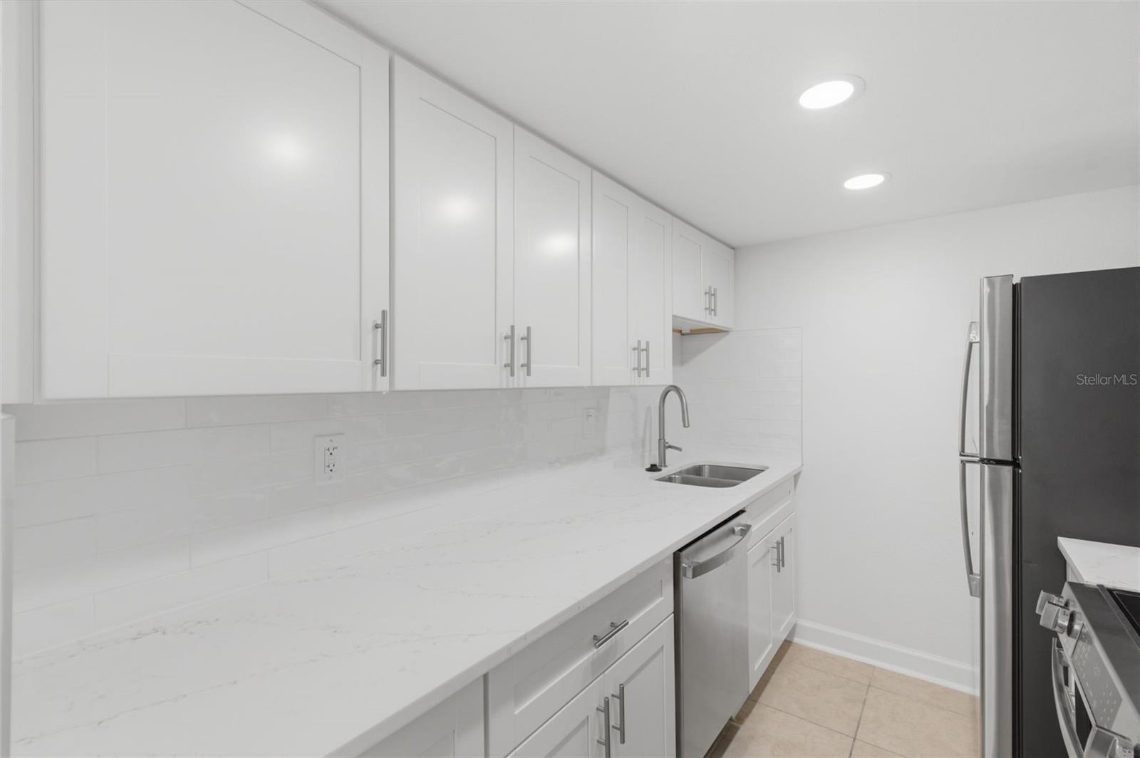 8901 BLIND PASS RD #127 — photo 10