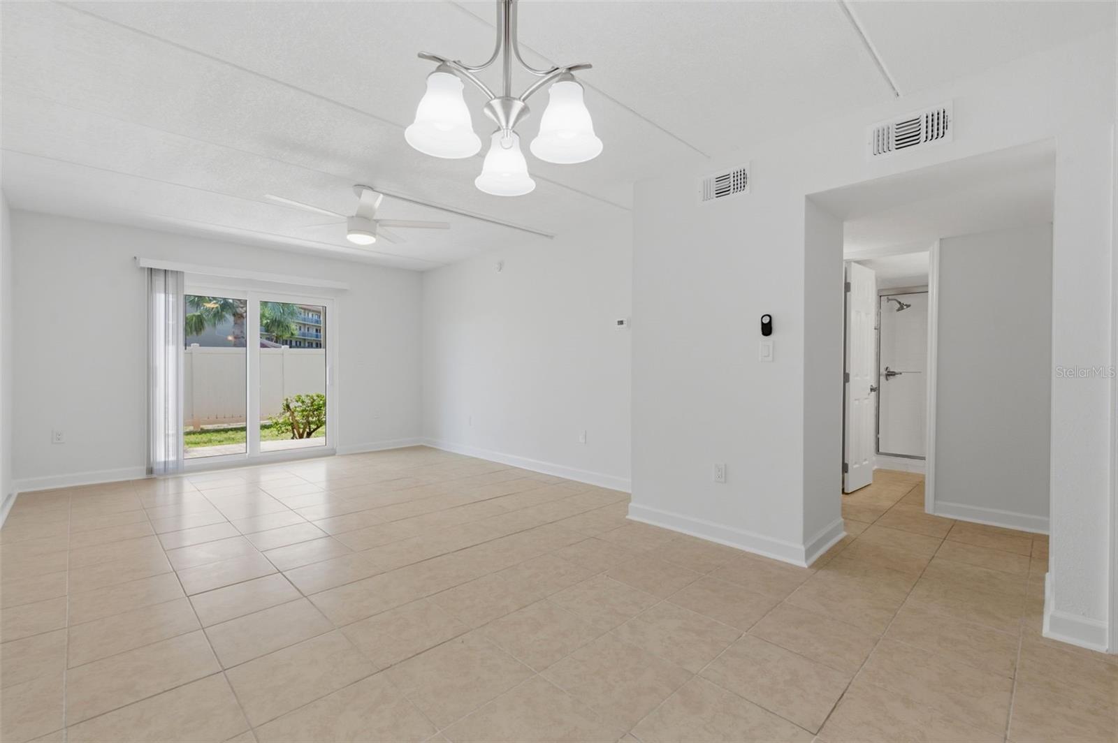 8901 BLIND PASS RD #127 — photo 12
