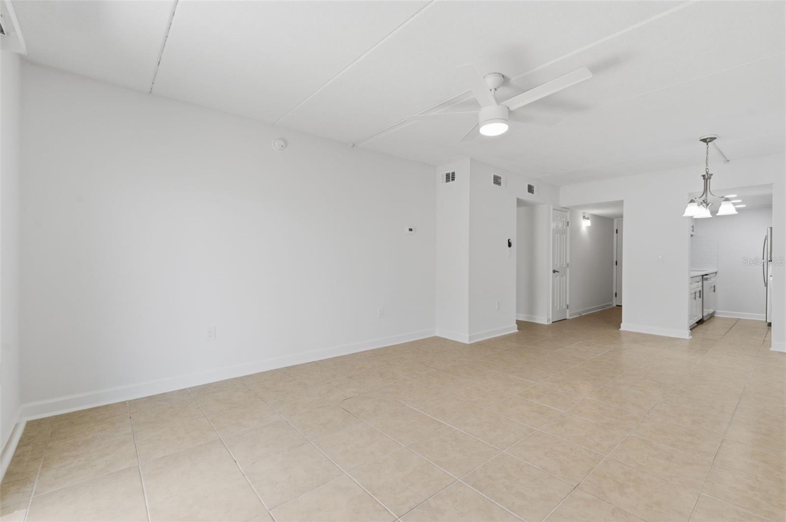 8901 BLIND PASS RD #127 — photo 13
