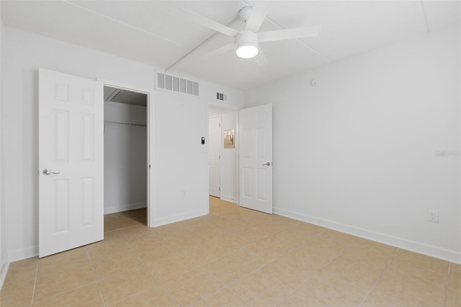 8901 BLIND PASS RD #127 — photo 20
