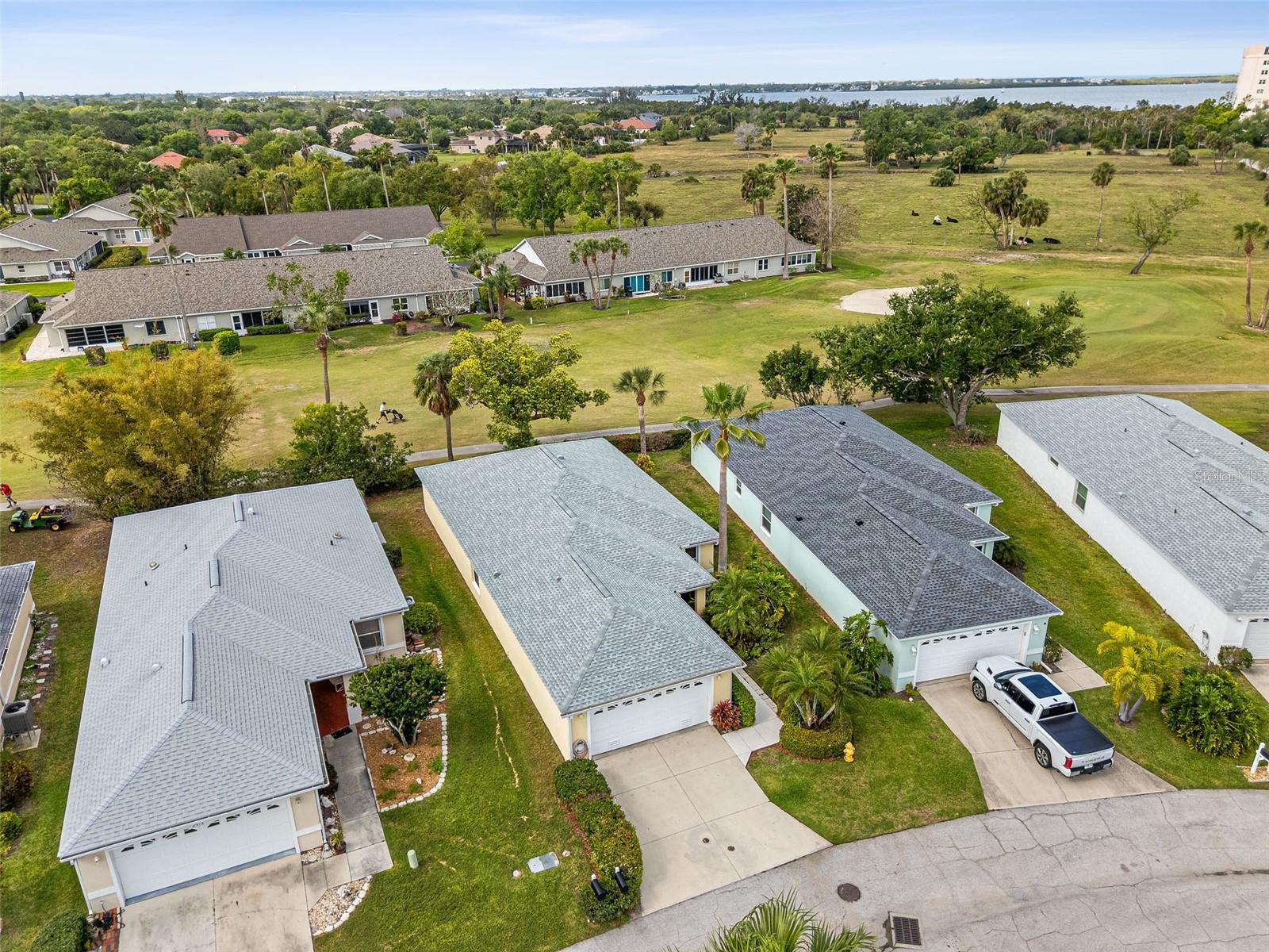 2515 LANTANA LN — photo 40