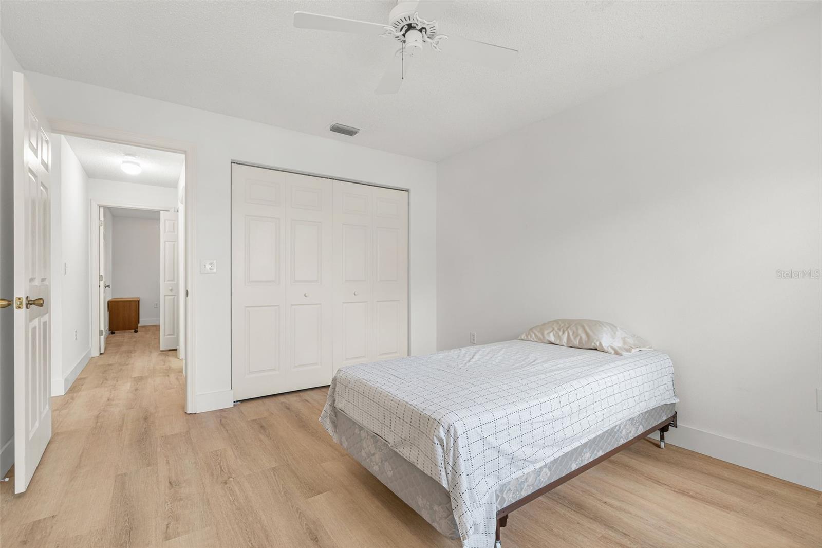 2515 LANTANA LN — photo 27