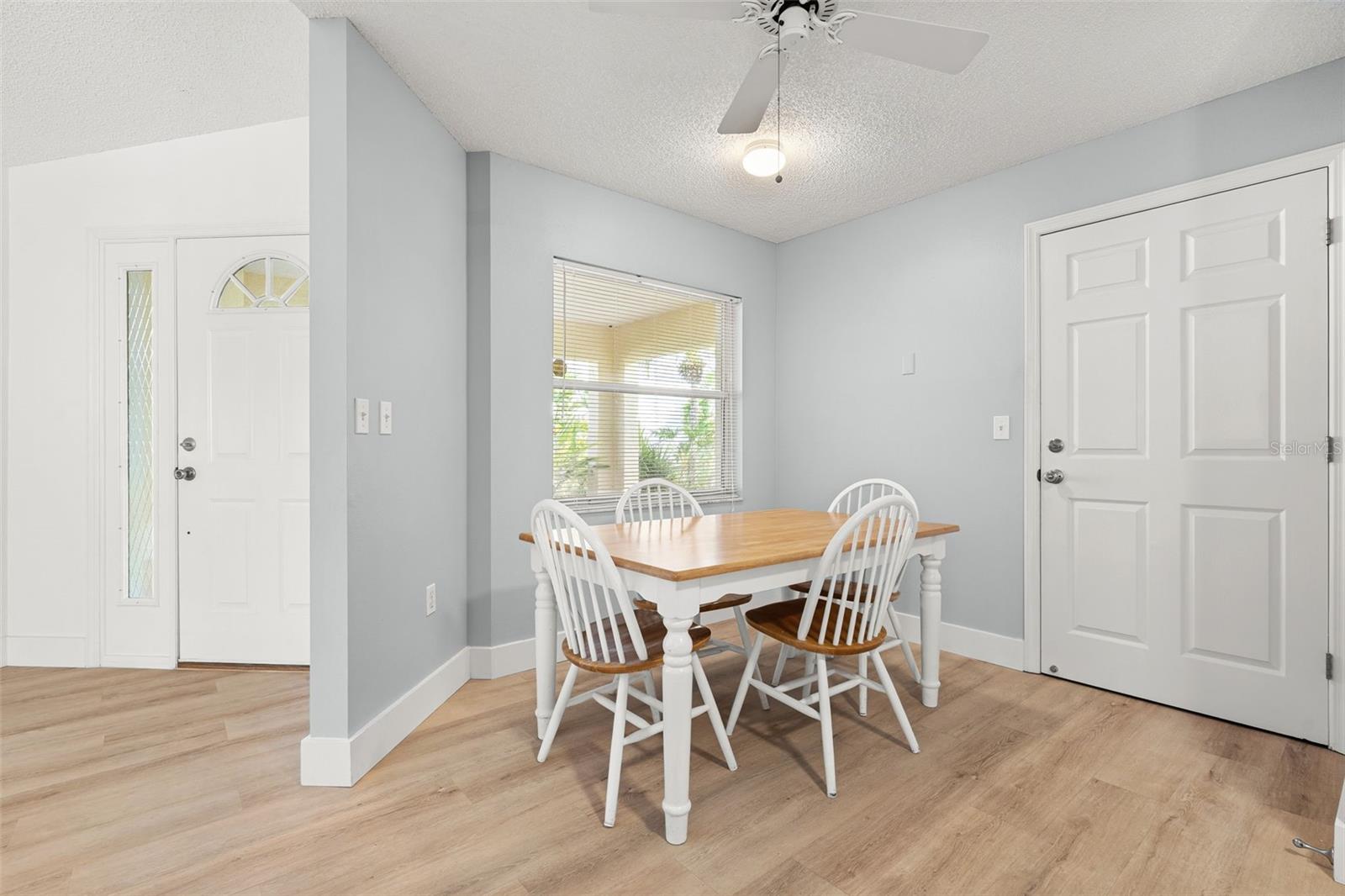 2515 LANTANA LN — photo 12