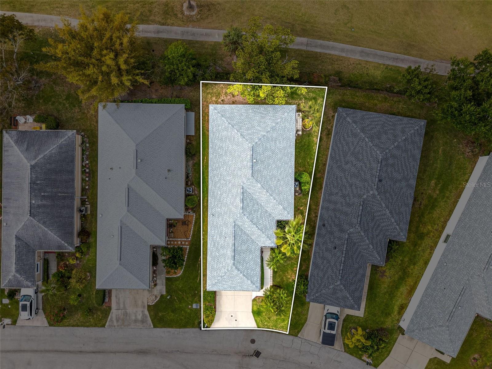 2515 LANTANA LN — photo 41