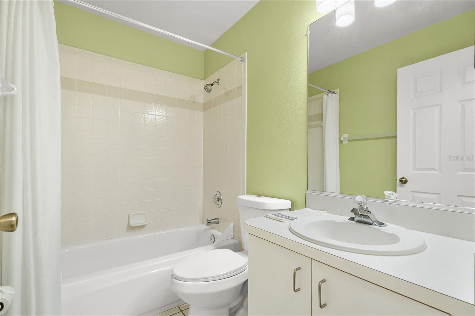 2515 LANTANA LN — photo 29