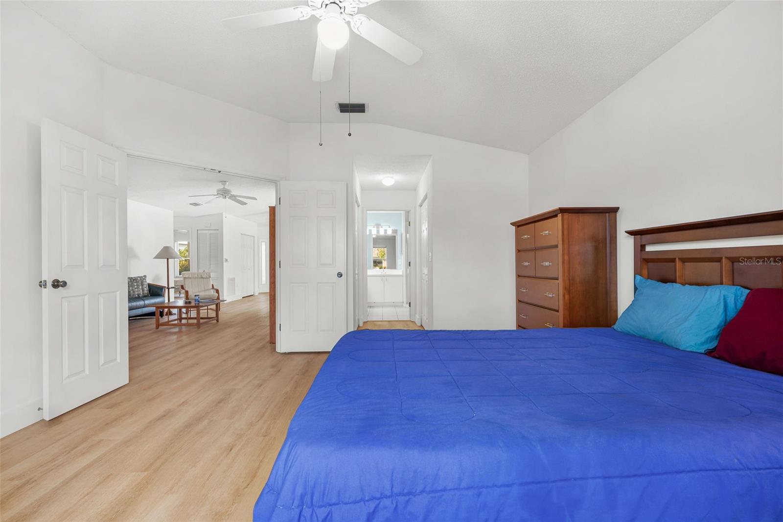 2515 LANTANA LN — photo 17