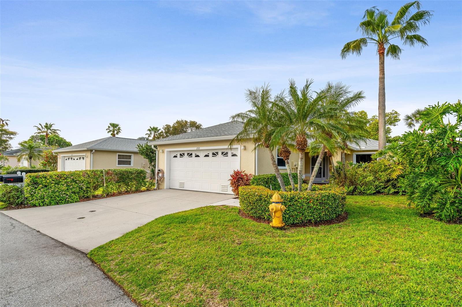 2515 LANTANA LN — photo 3