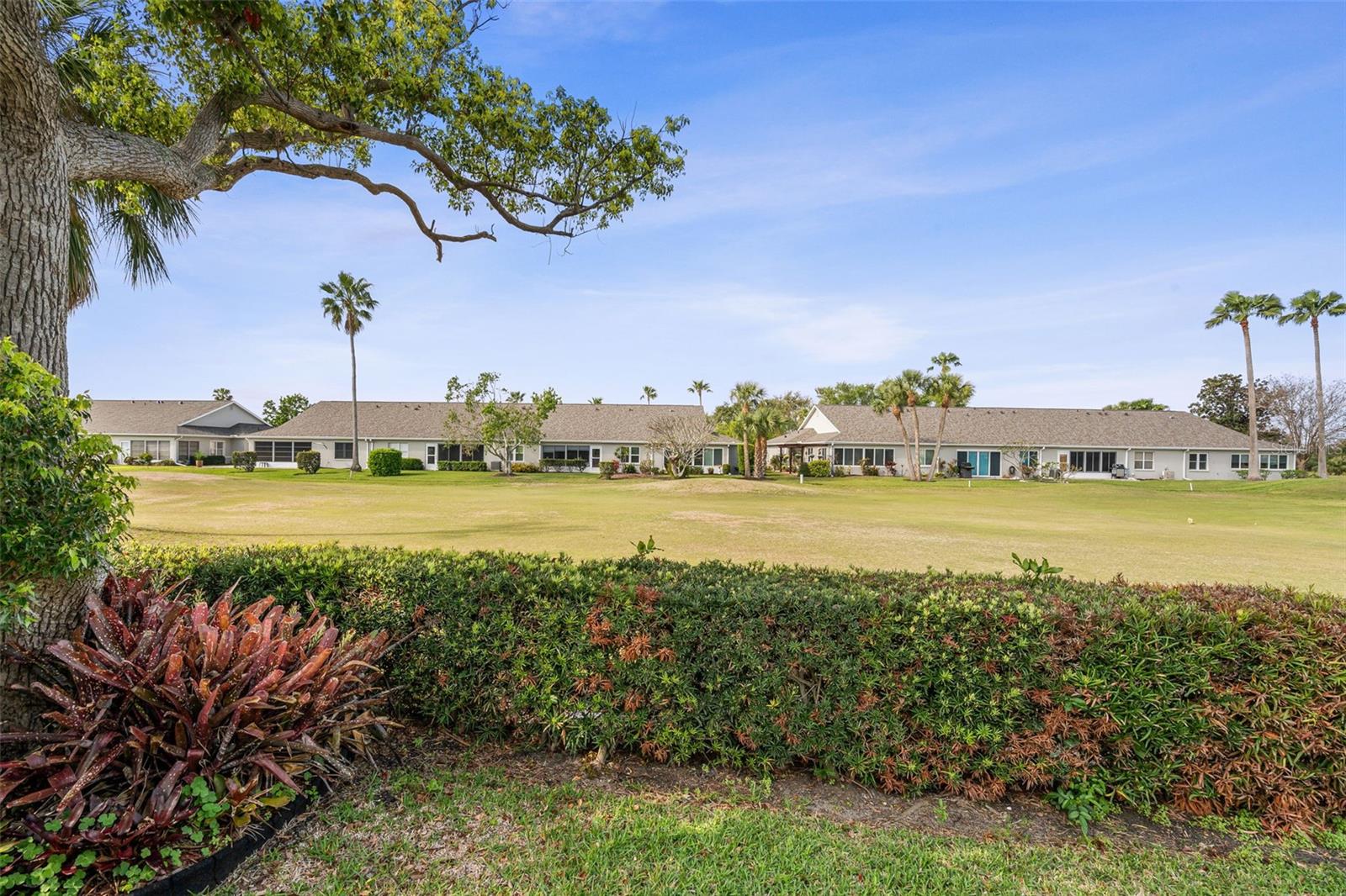 2515 LANTANA LN — photo 37