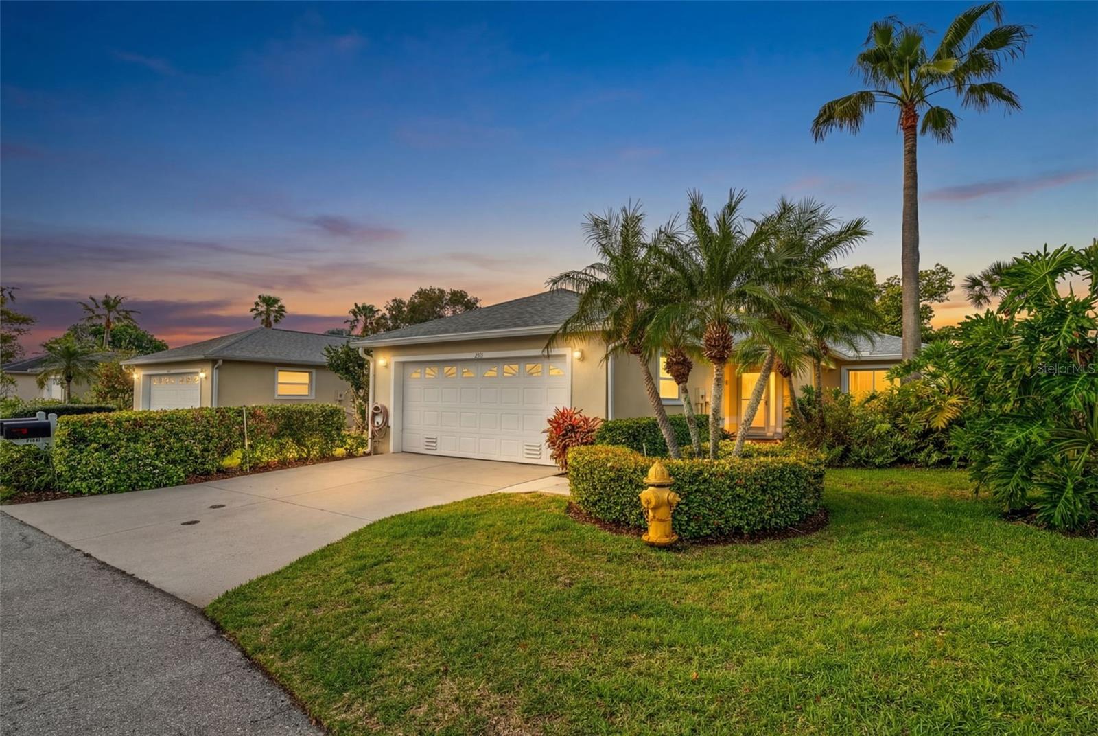 2515 LANTANA LN — photo 4