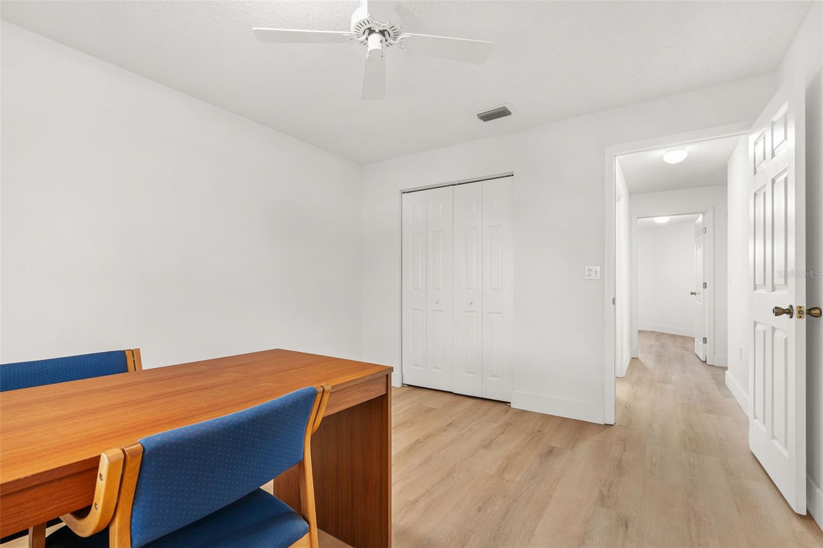 2515 LANTANA LN — photo 31