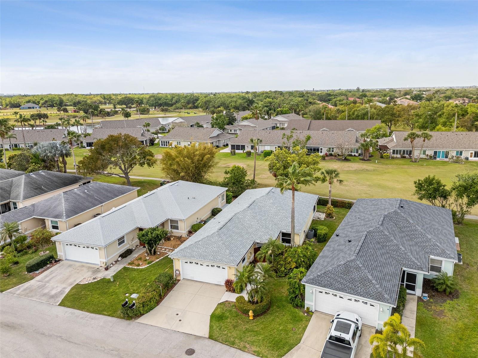2515 LANTANA LN — photo 39