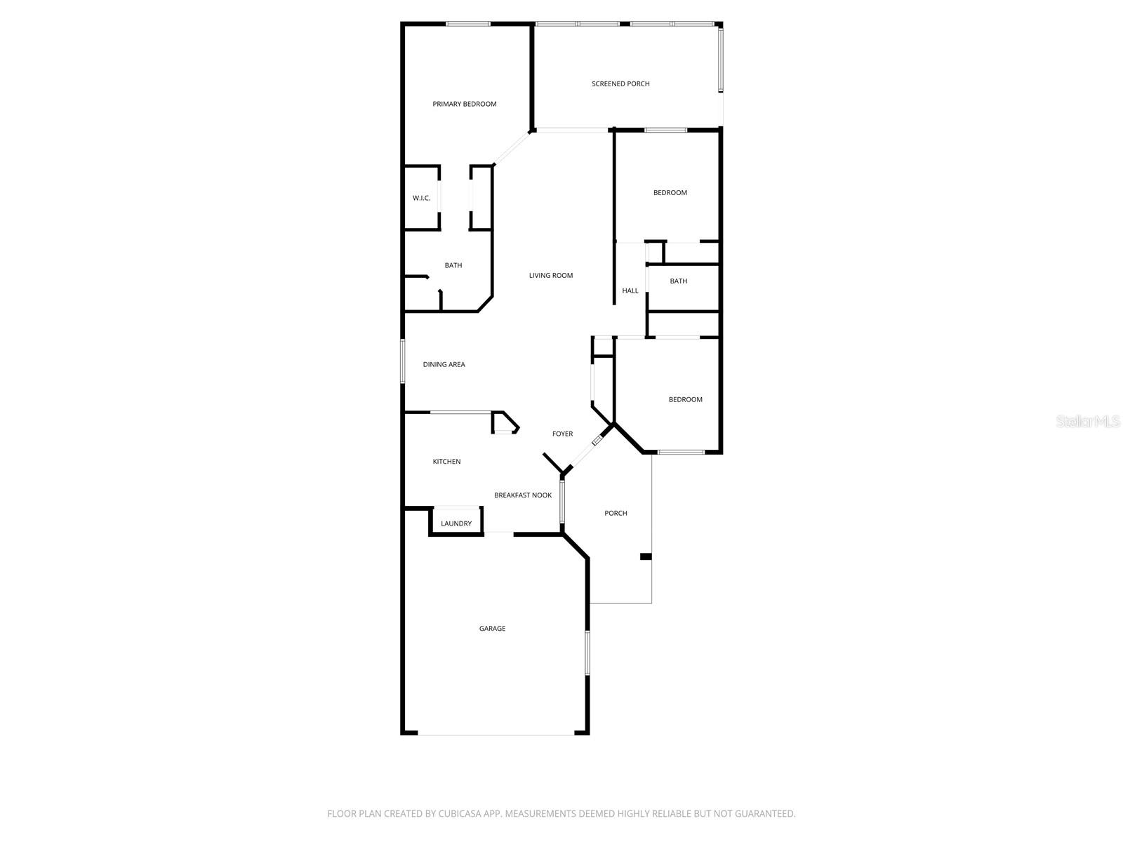 2515 LANTANA LN — photo 56