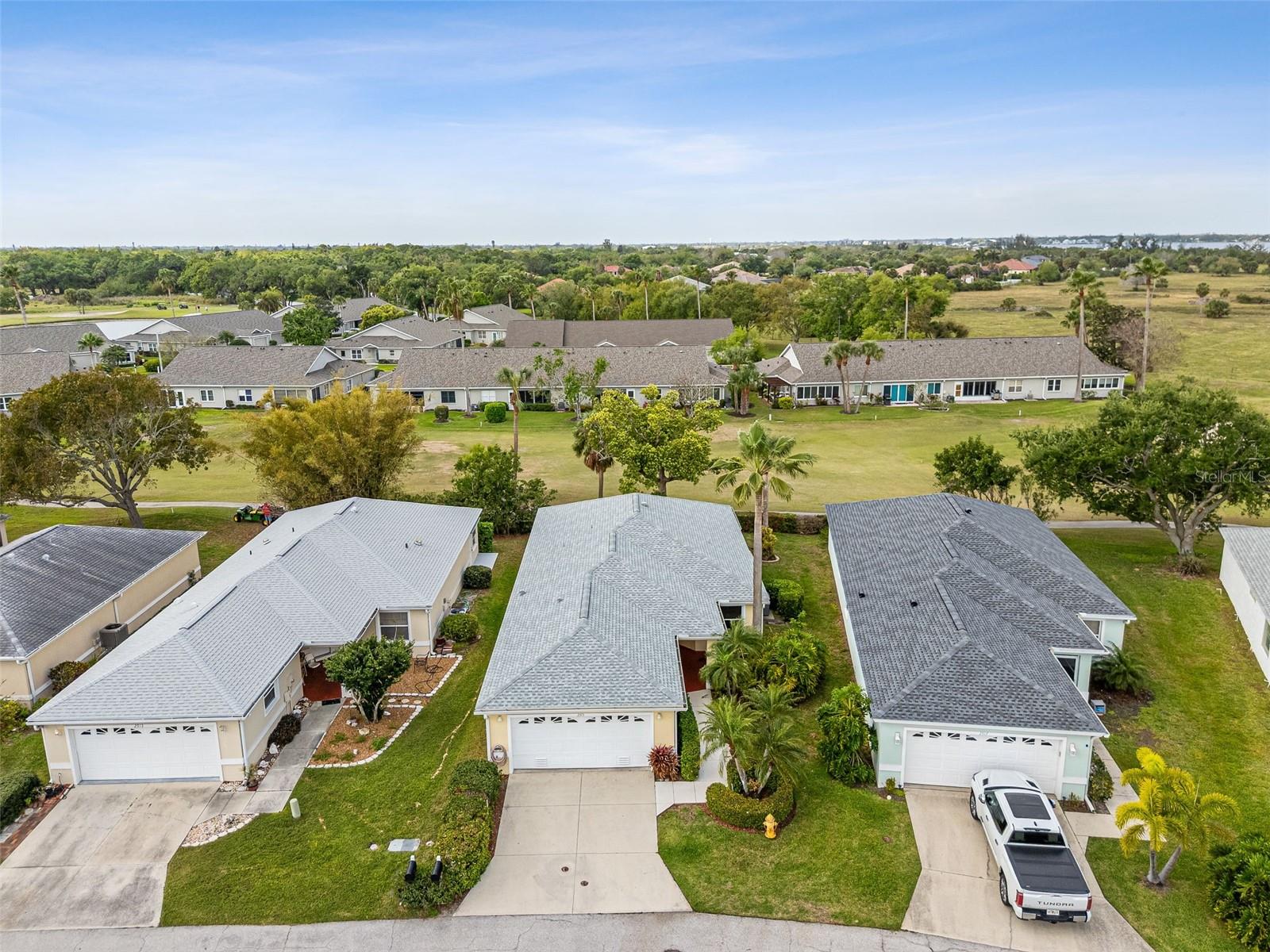 2515 LANTANA LN — photo 38