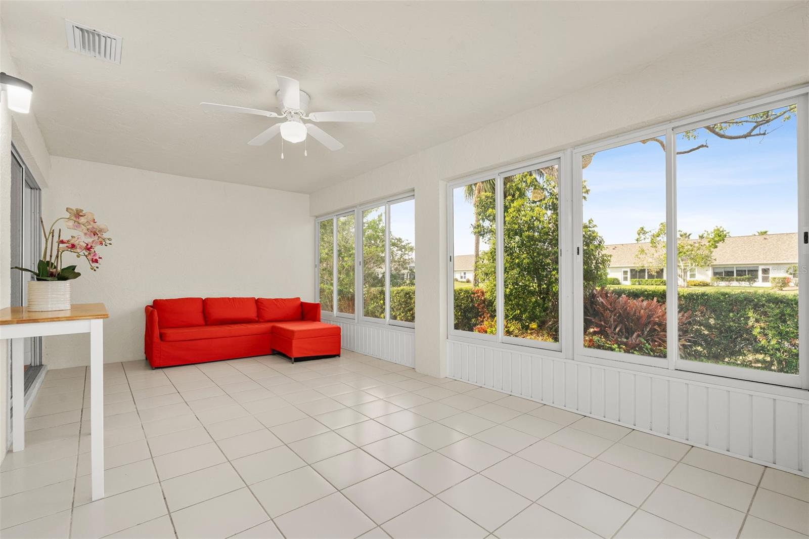 2515 LANTANA LN — photo 33