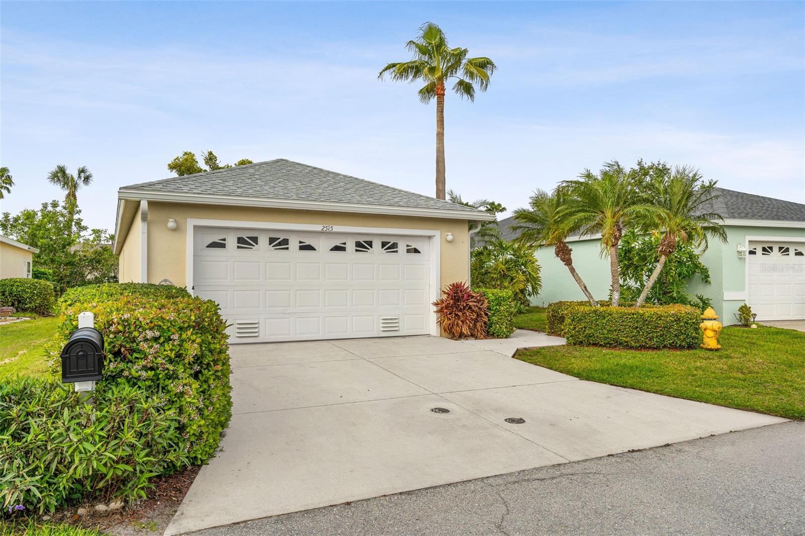 2515 LANTANA LN — photo 2