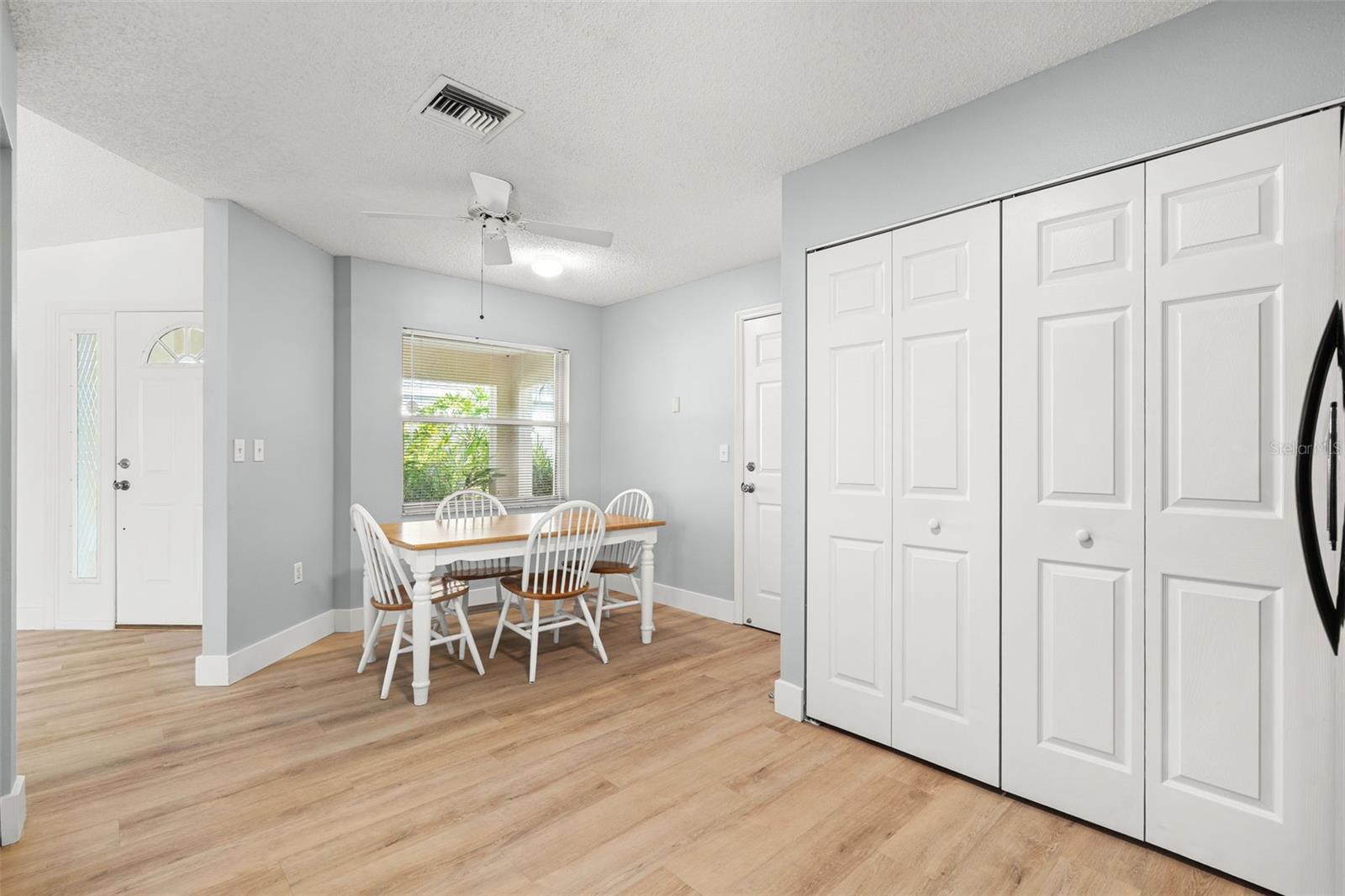 2515 LANTANA LN — photo 14