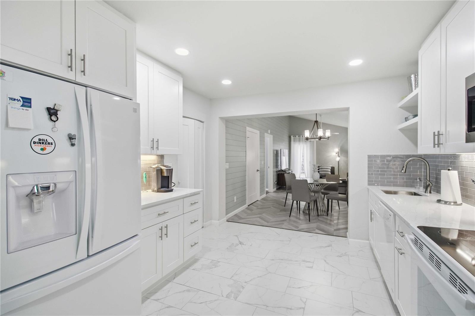 2545 BROWNING ST — photo 12