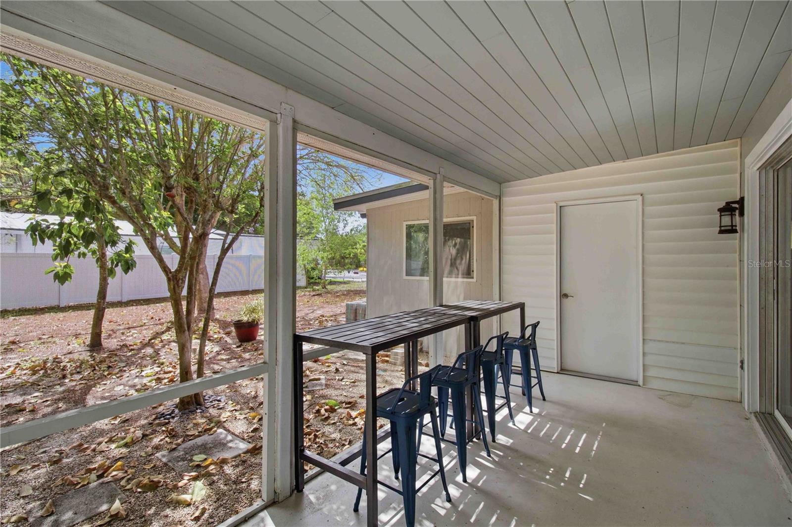2545 BROWNING ST — photo 38