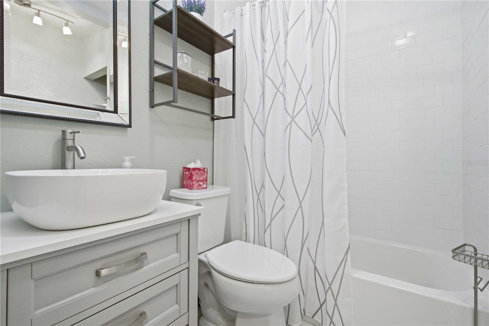 2545 BROWNING ST — photo 33