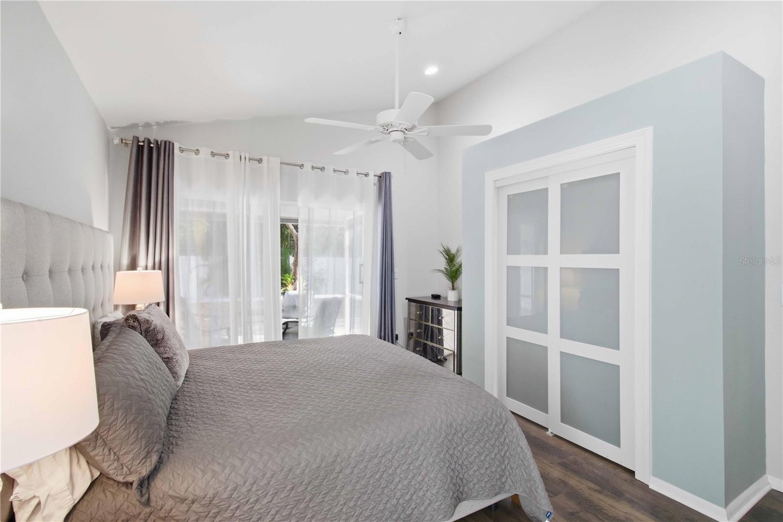 2545 BROWNING ST — photo 26