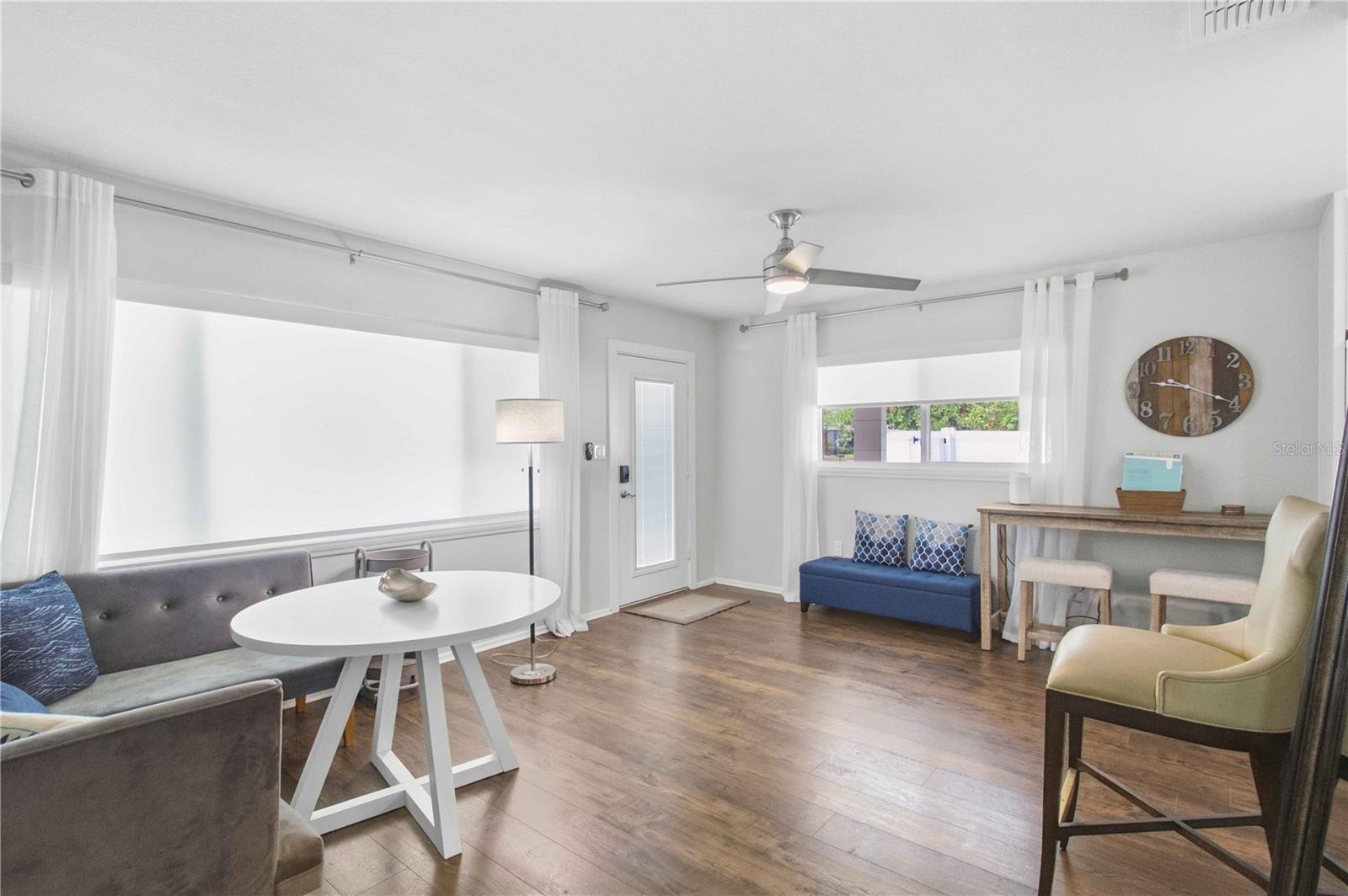 2545 BROWNING ST — photo 10