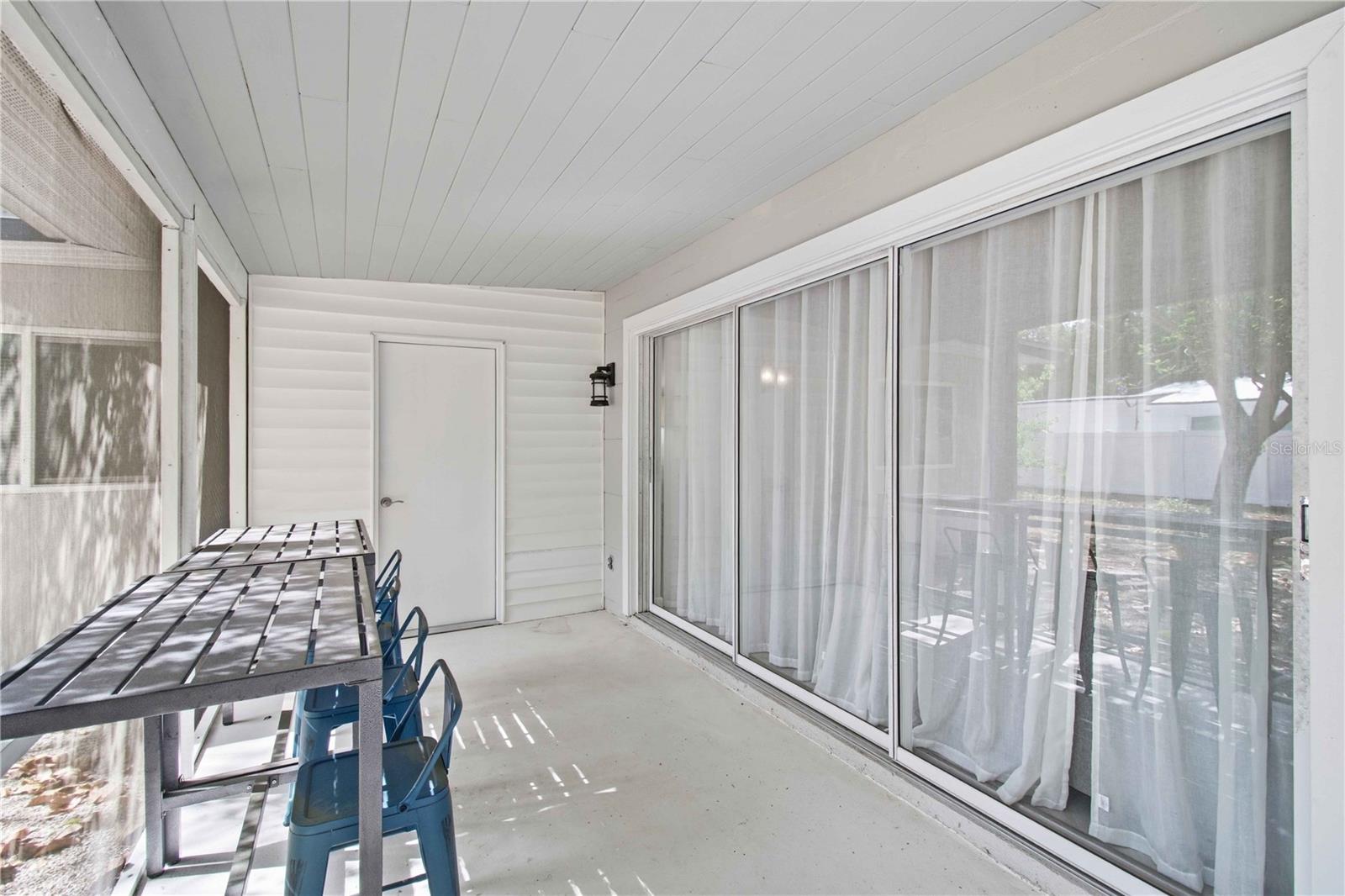 2545 BROWNING ST — photo 37