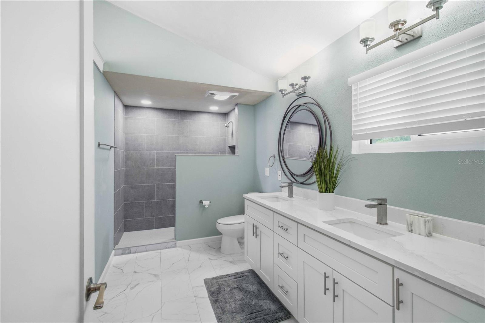 2545 BROWNING ST — photo 29